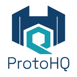 ProtoHQ