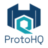 ProtoHQ