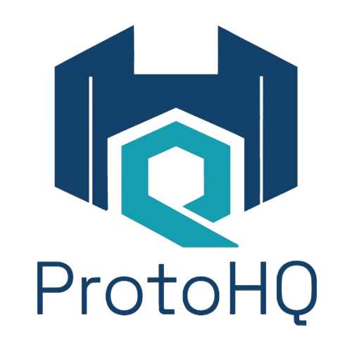 ProtoHQ